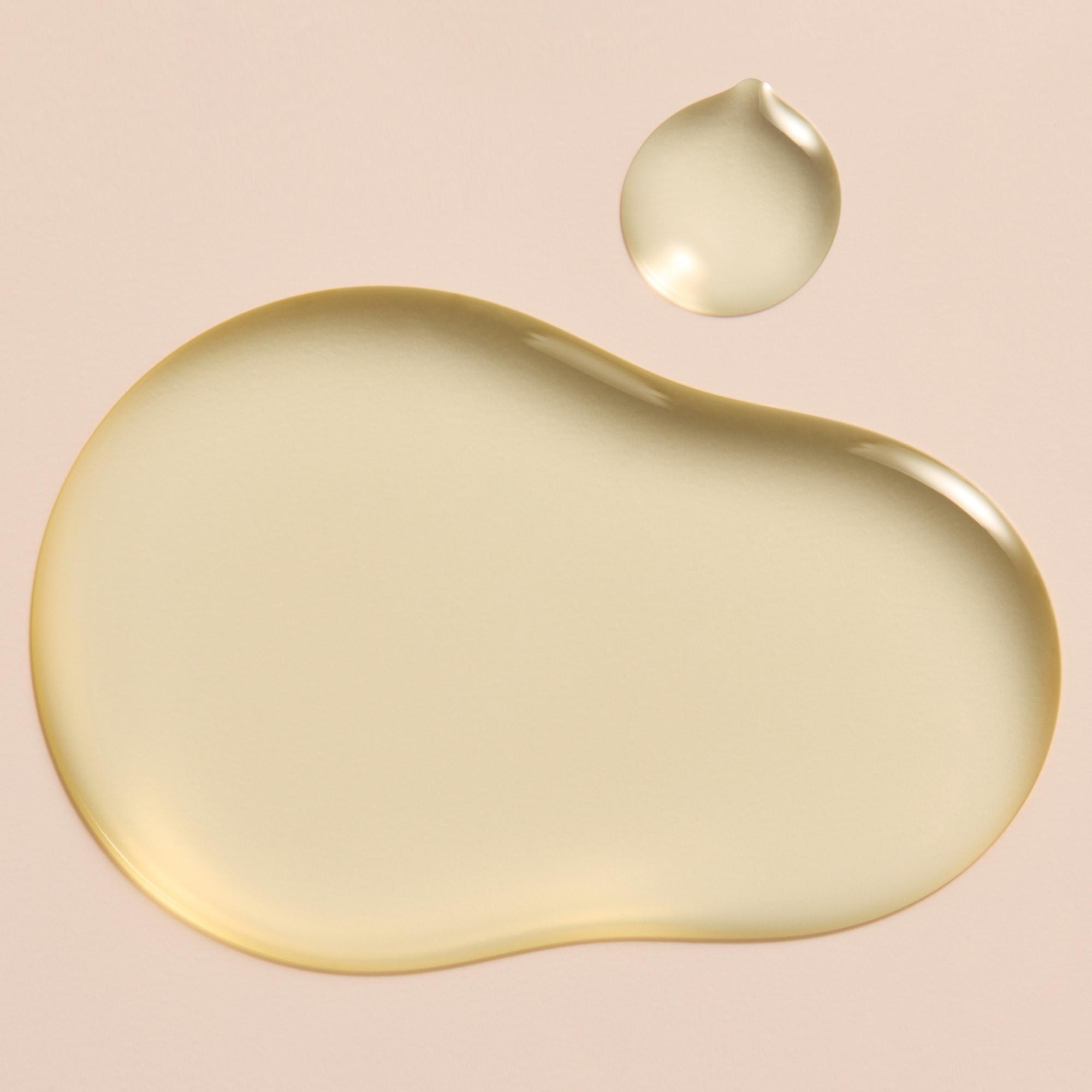 OPI  Nature Strong Nails & Skin Glow Up Nail & Cuticle Oil - Huile de soin pour les ongles  