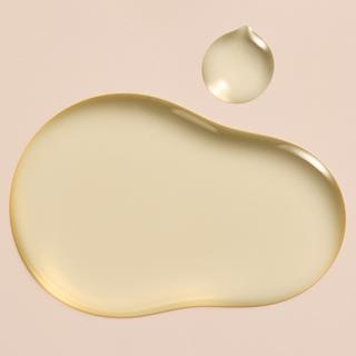 OPI  Nature Strong Nails & Skin Glow Up Nail & Cuticle Oil - Huile de soin pour les ongles  