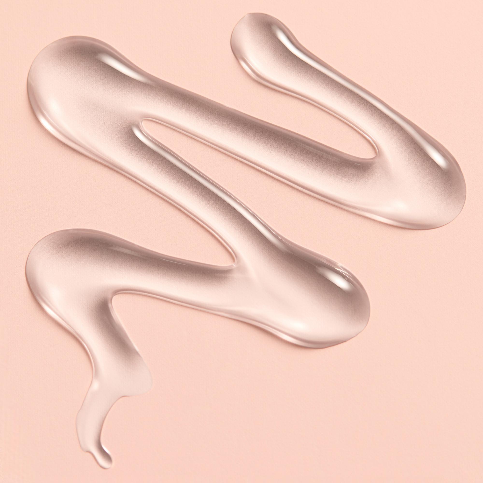 OPI  Nature Strong Nails & Skin Soothe & Remove Cuticles - Für ein müheloses und sanftes Zurückschieben der Nagelhaut 