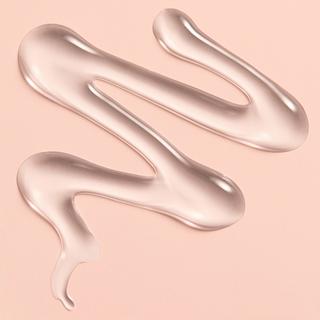 OPI  Nature Strong Nails & Skin Soothe & Remove Cuticles - Für ein müheloses und sanftes Zurückschieben der Nagelhaut 