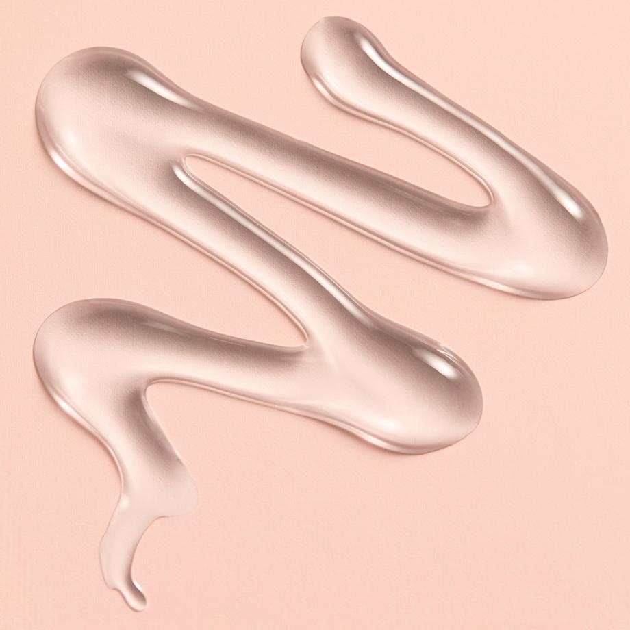 OPI  Nature Strong Nails & Skin Soothe & Remove Cuticles - Für ein müheloses und sanftes Zurückschieben der Nagelhaut 