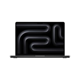 Apple MacBook Pro 14"/M5/16GB/512GB Mac 