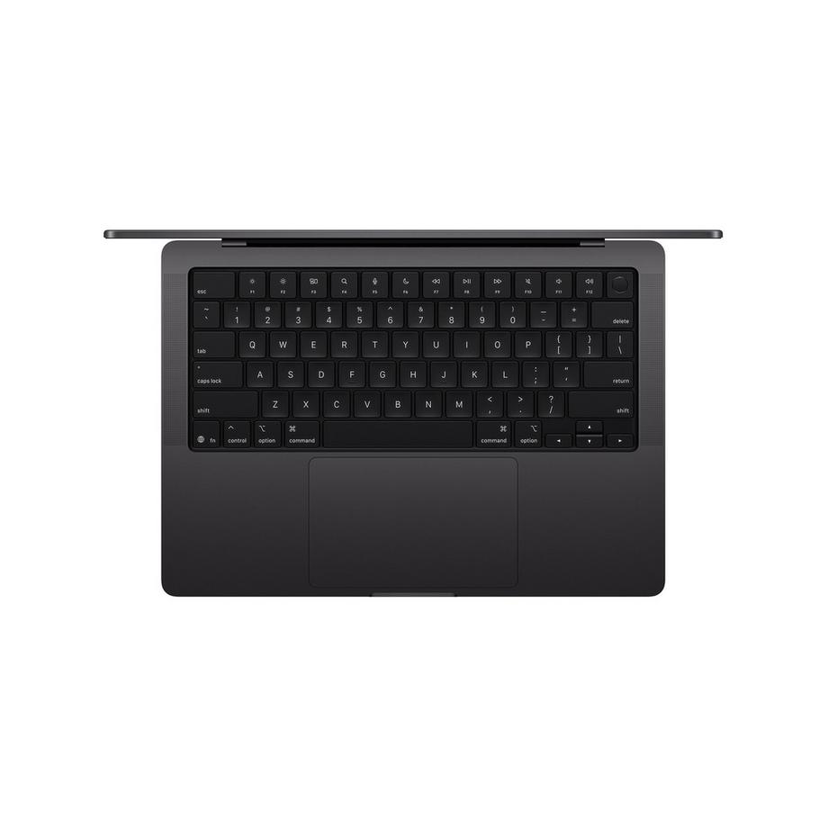 Apple MacBook Pro 14"/M5/16GB/512GB Mac 