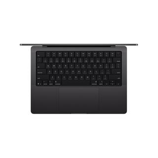 Apple MacBook Pro 14"/M5/16GB/1TB Mac 