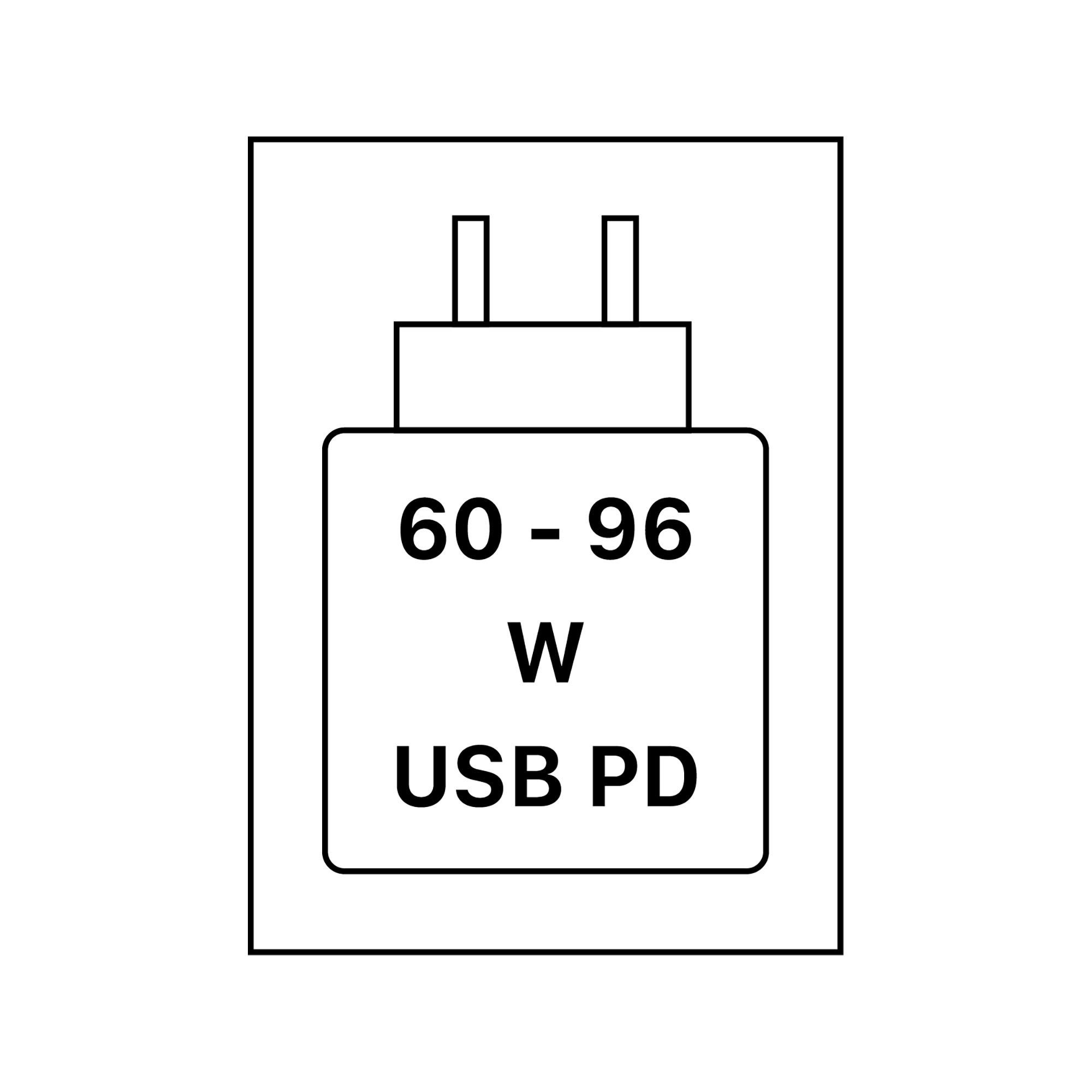 Apple MacBook Pro 14"/M5/16GB/1TB Mac 