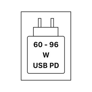 Apple MacBook Pro 14"/M5/16GB/1TB Mac 