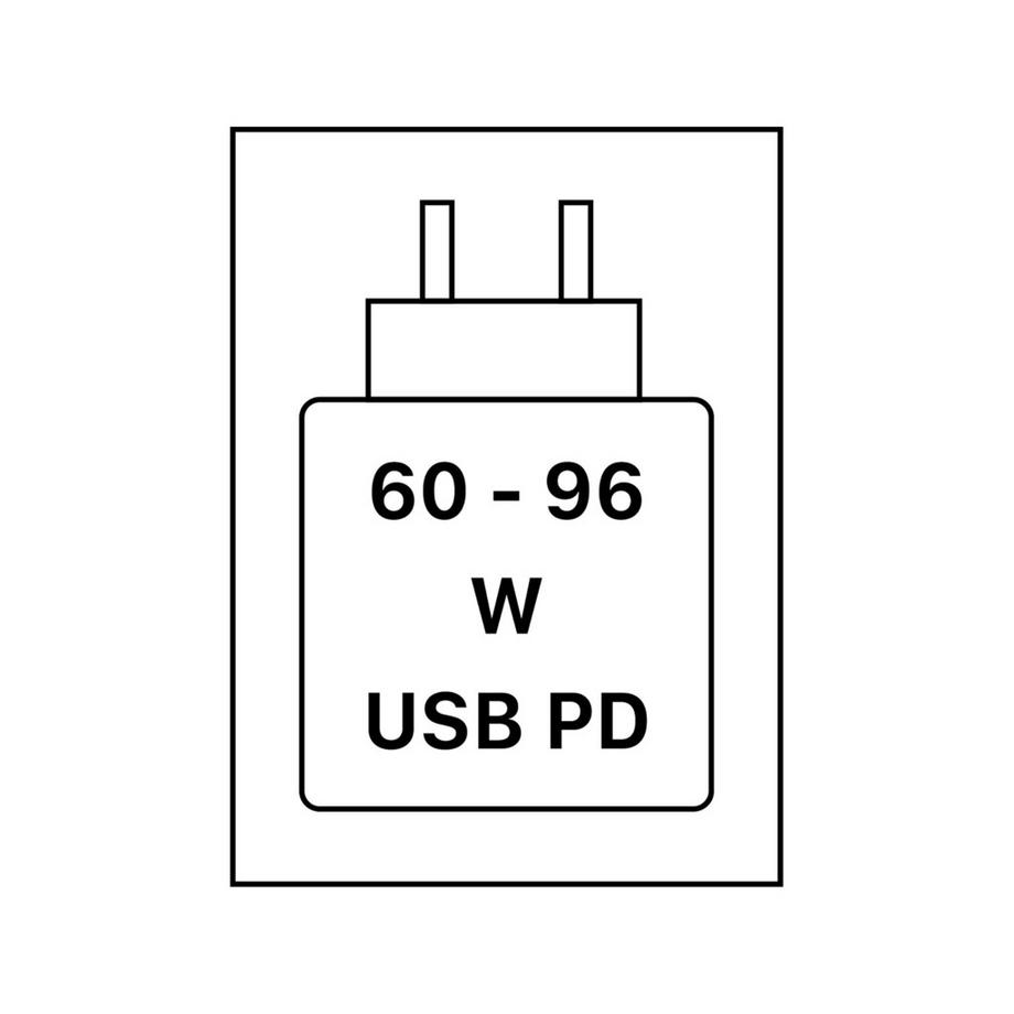 Apple MacBook Pro 14"/M5/16GB/1TB Mac 