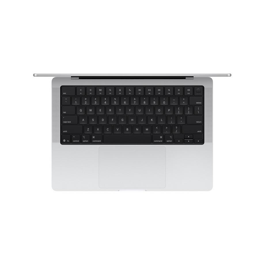 Apple MacBook Pro 14"/M5/16GB/512GB Mac 