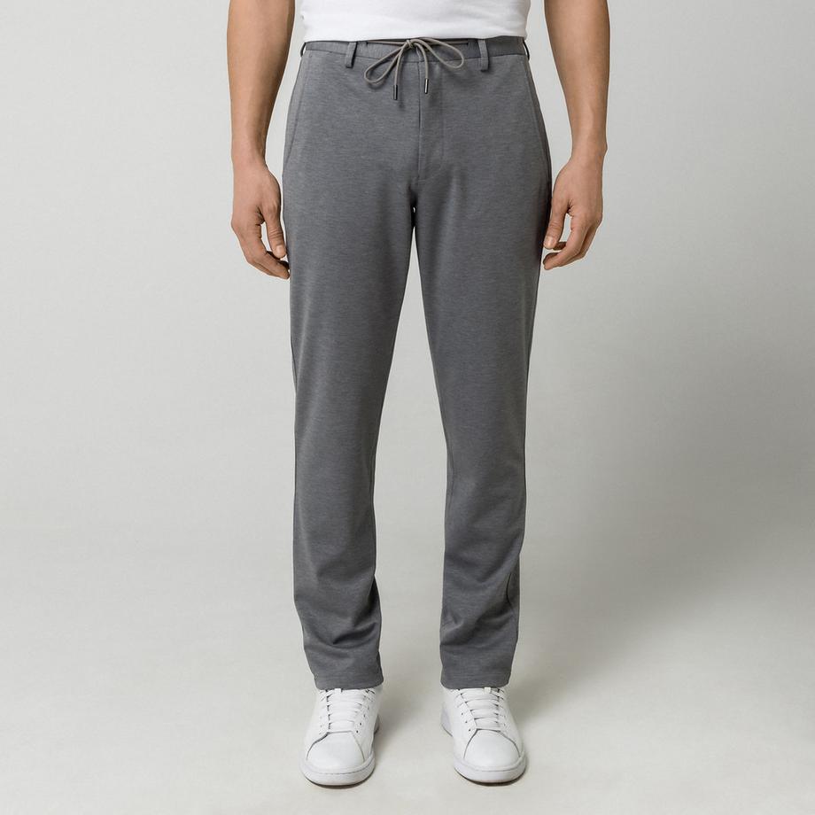 Manor Man  Pantalon 