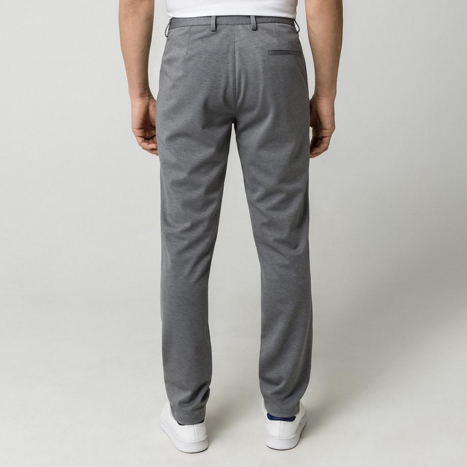 Manor Man  Pantalon 