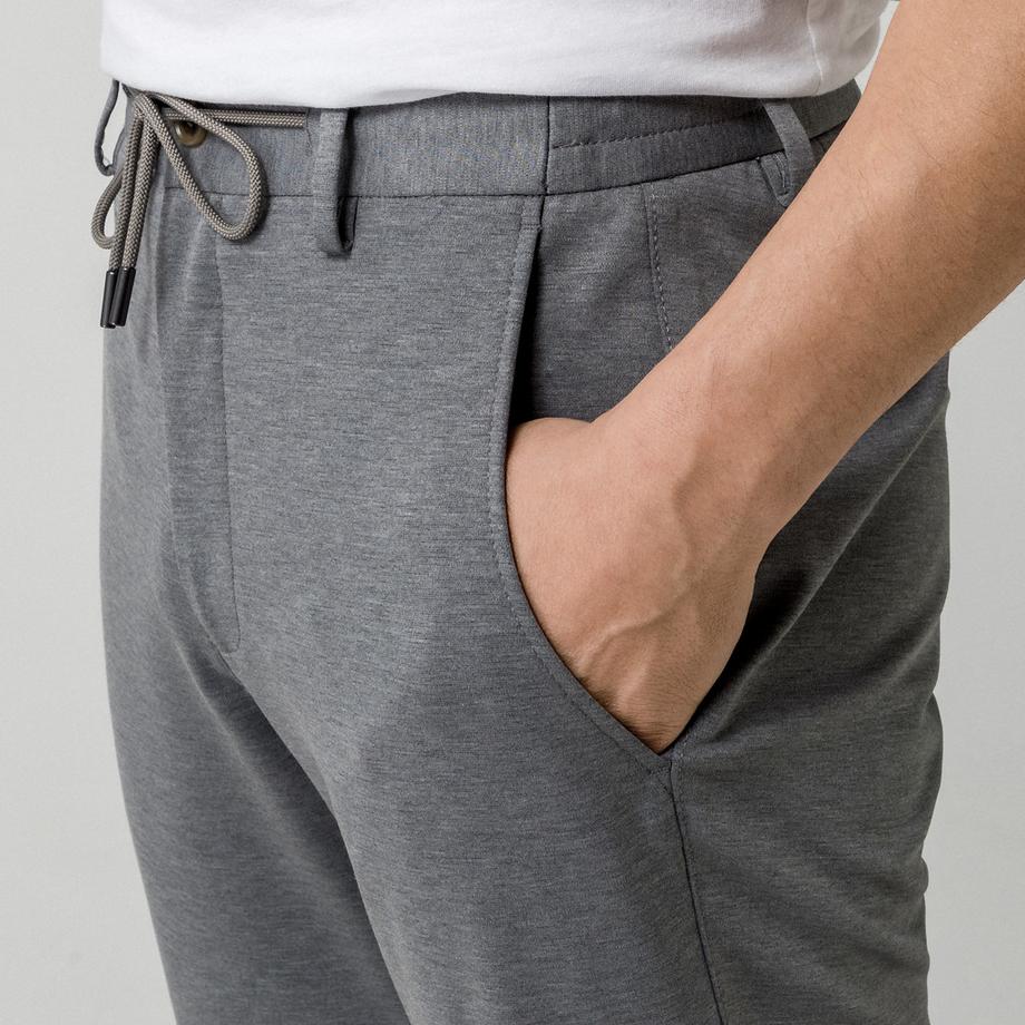 Manor Man  Pantalon 