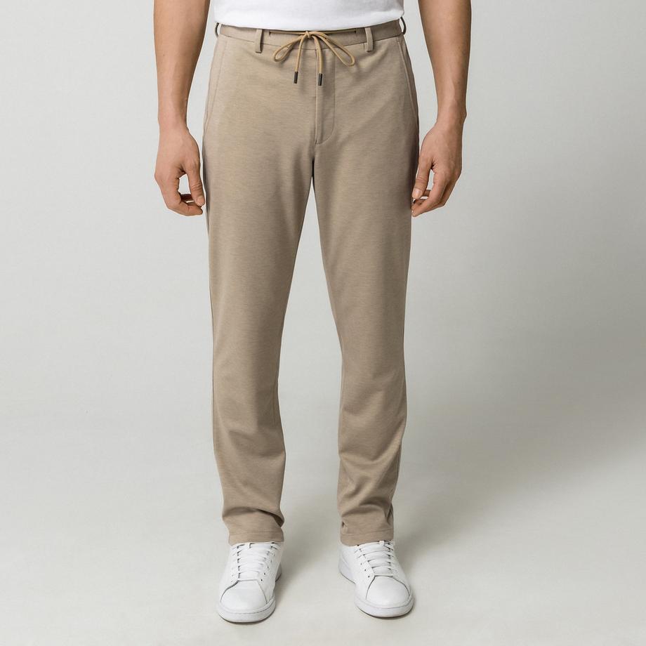 Manor Man  Pantalon 