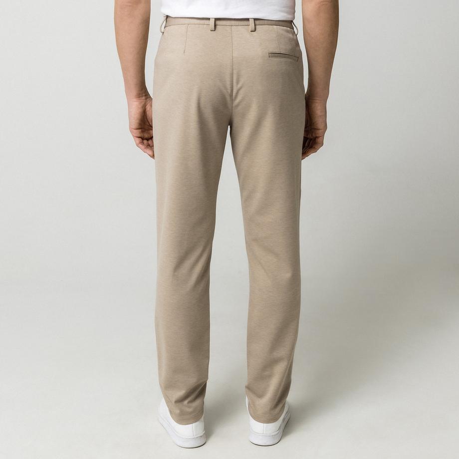 Manor Man  Pantalon 