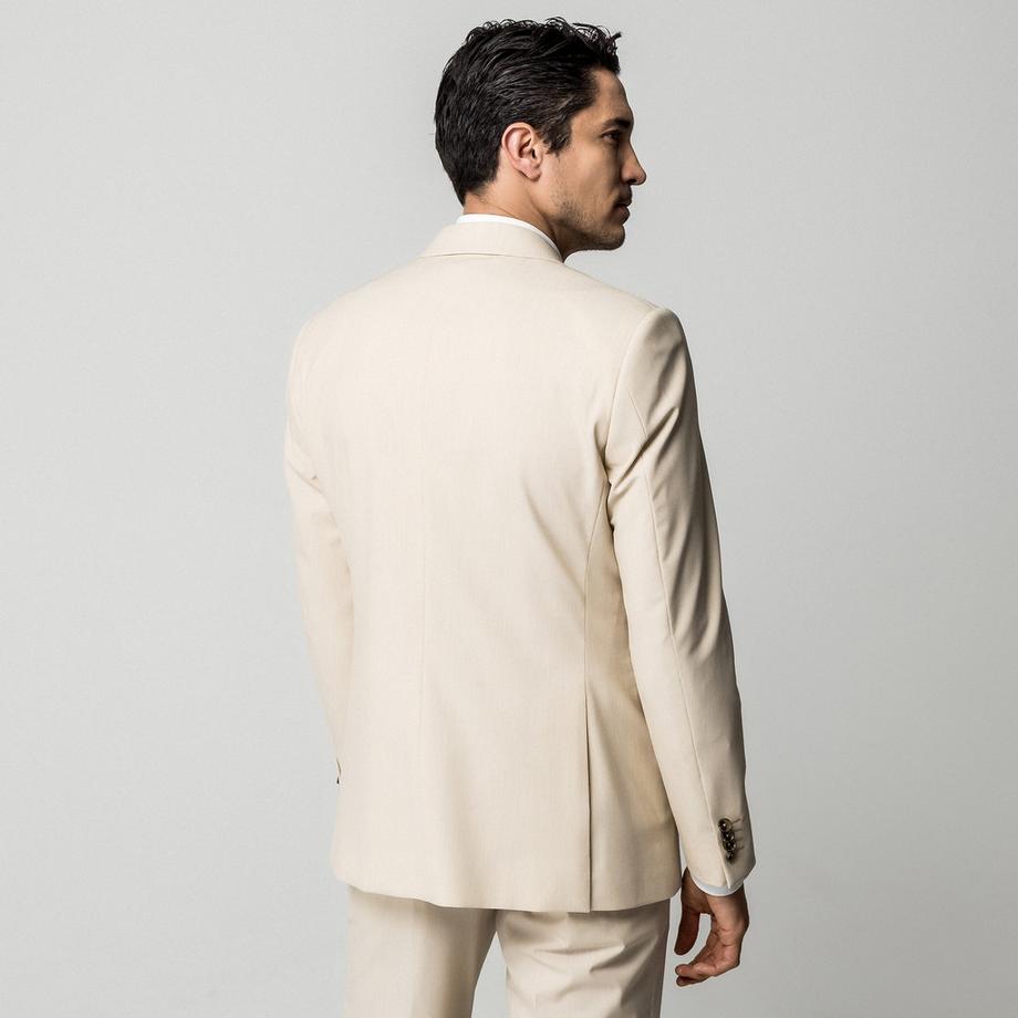 Manor Man Blazer Regular Fit  