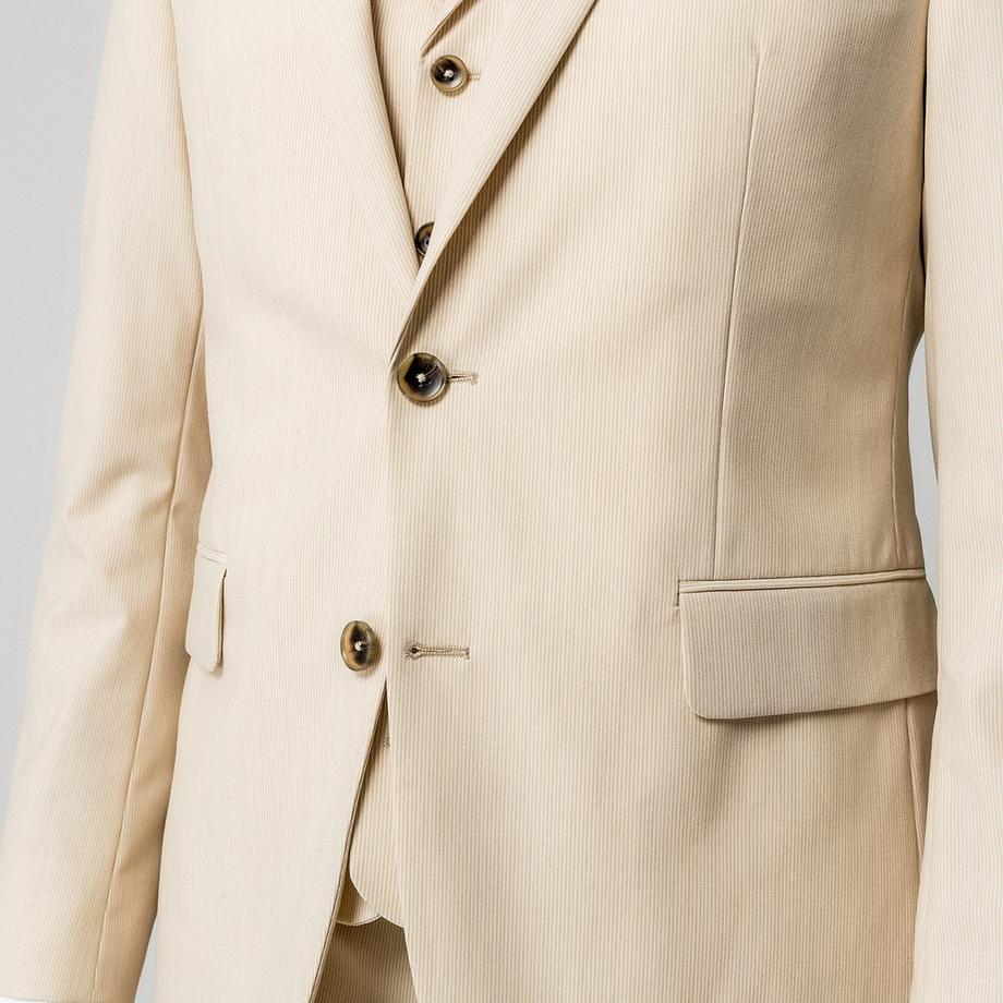 Manor Man Blazer Regular Fit  