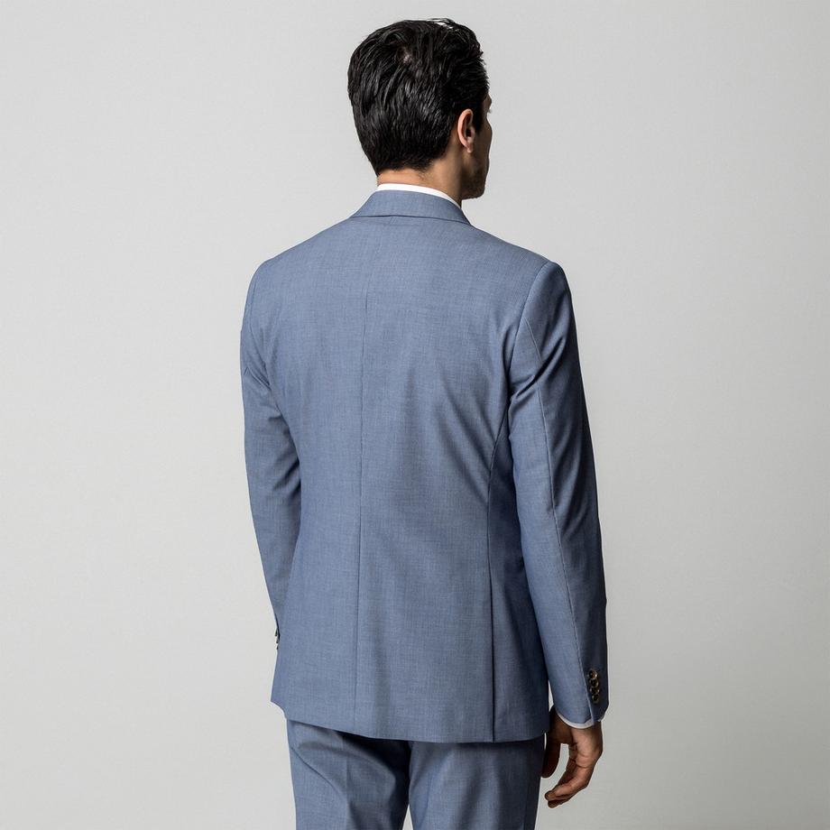 Manor Man Blazer Regular Fit  