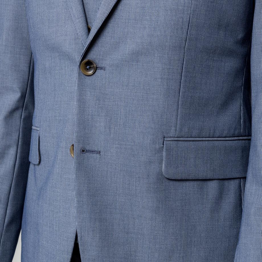 Manor Man Blazer Regular Fit  