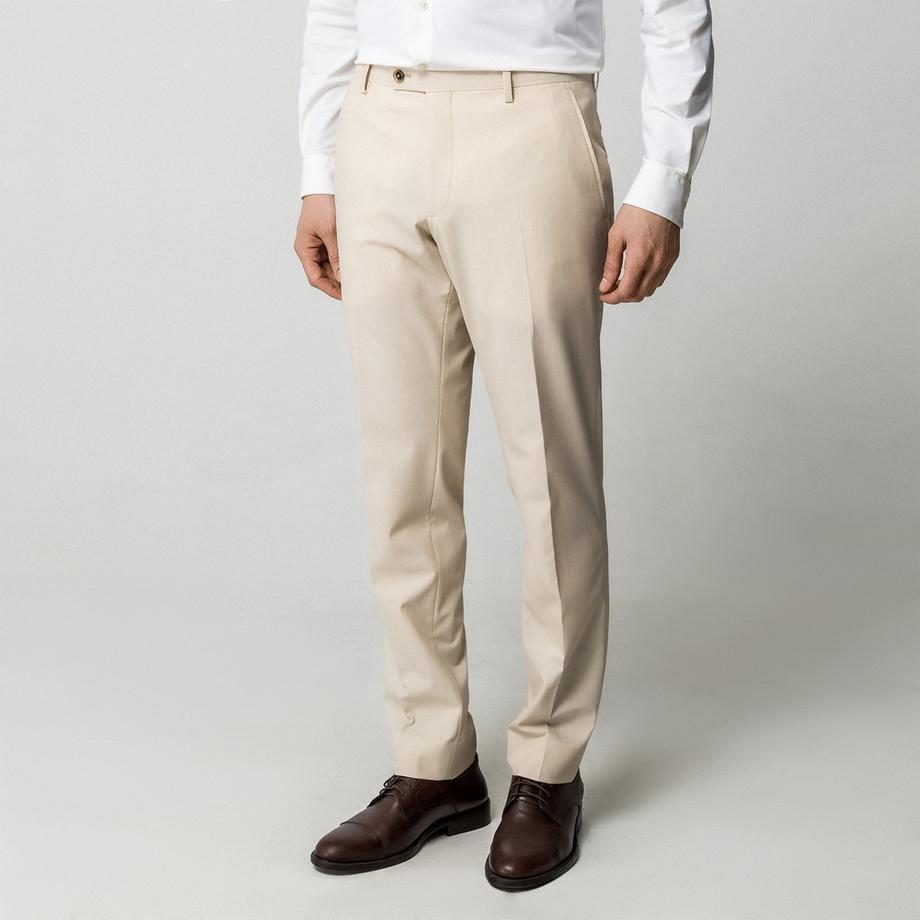 Manor Man Blazer Regular Fit  