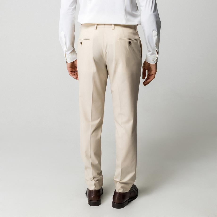 Manor Man Blazer Regular Fit  