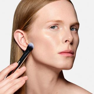 Haus Labs  Precision Sculpt Shaping Brush - Contouring-Pinsel 