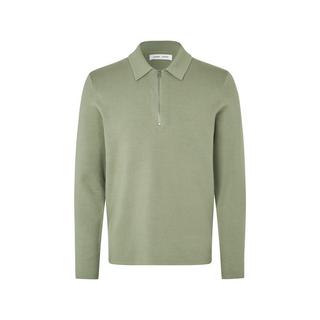 Samsøe Samsøe Guna Half Zip Maglione  