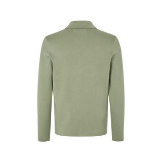 Samsøe Samsøe Guna Half Zip Maglione  