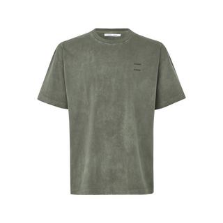 Samsøe Samsøe Sajoelle T-Shirt  