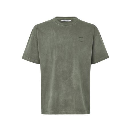 Samsøe Samsøe Sajoelle T-Shirt  