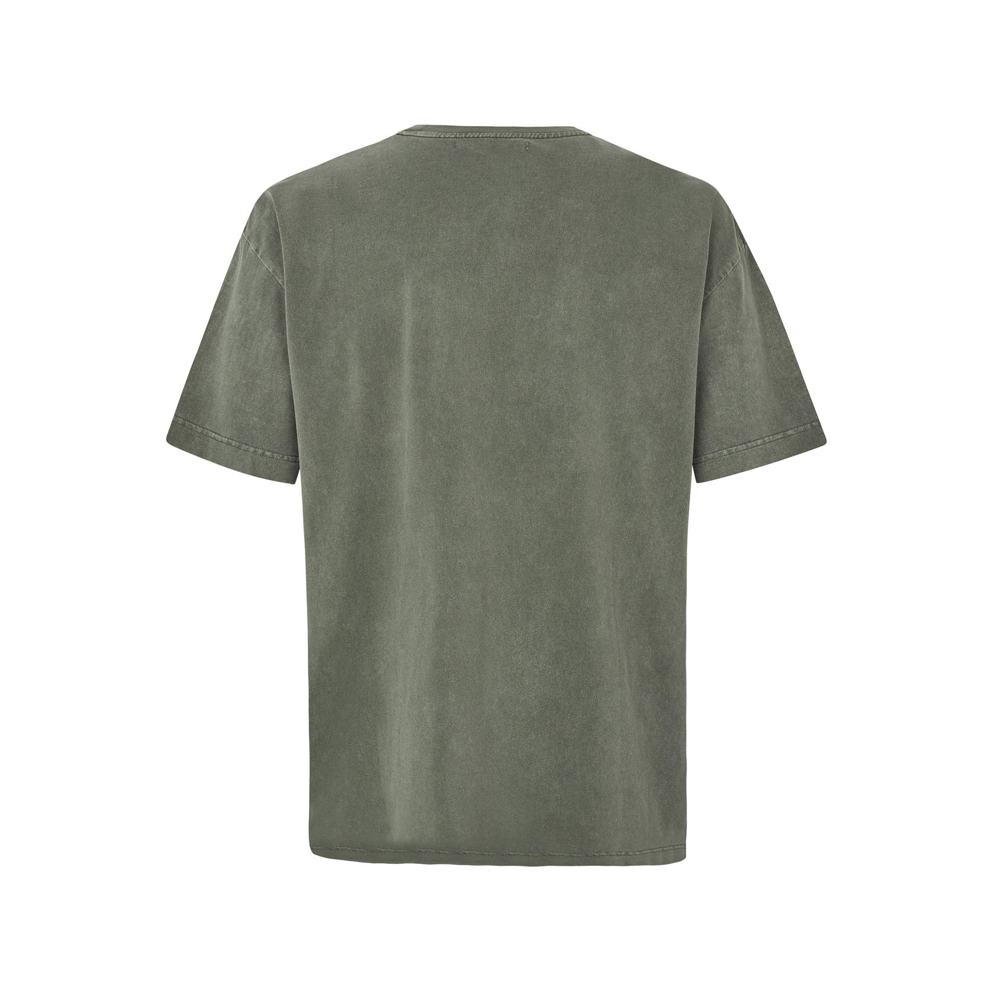 Samsøe Samsøe Sajoelle T-Shirt  