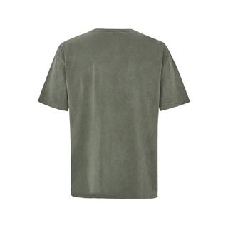 Samsøe Samsøe Sajoelle T-Shirt  