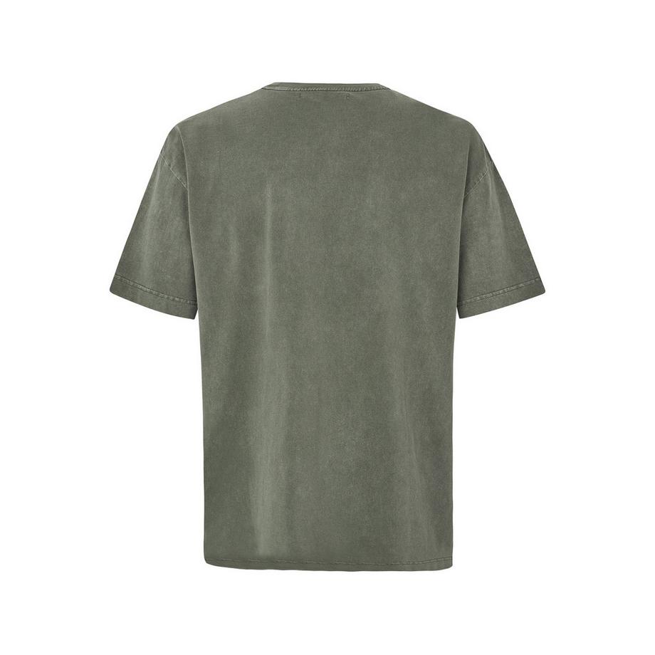 Samsøe Samsøe Sajoelle T-Shirt  