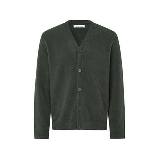 Samsøe Samsøe Sanino Cardigan  