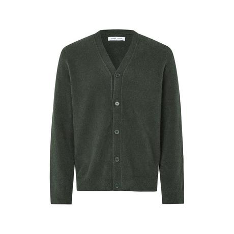 Samsøe Samsøe Sanino Cardigan  