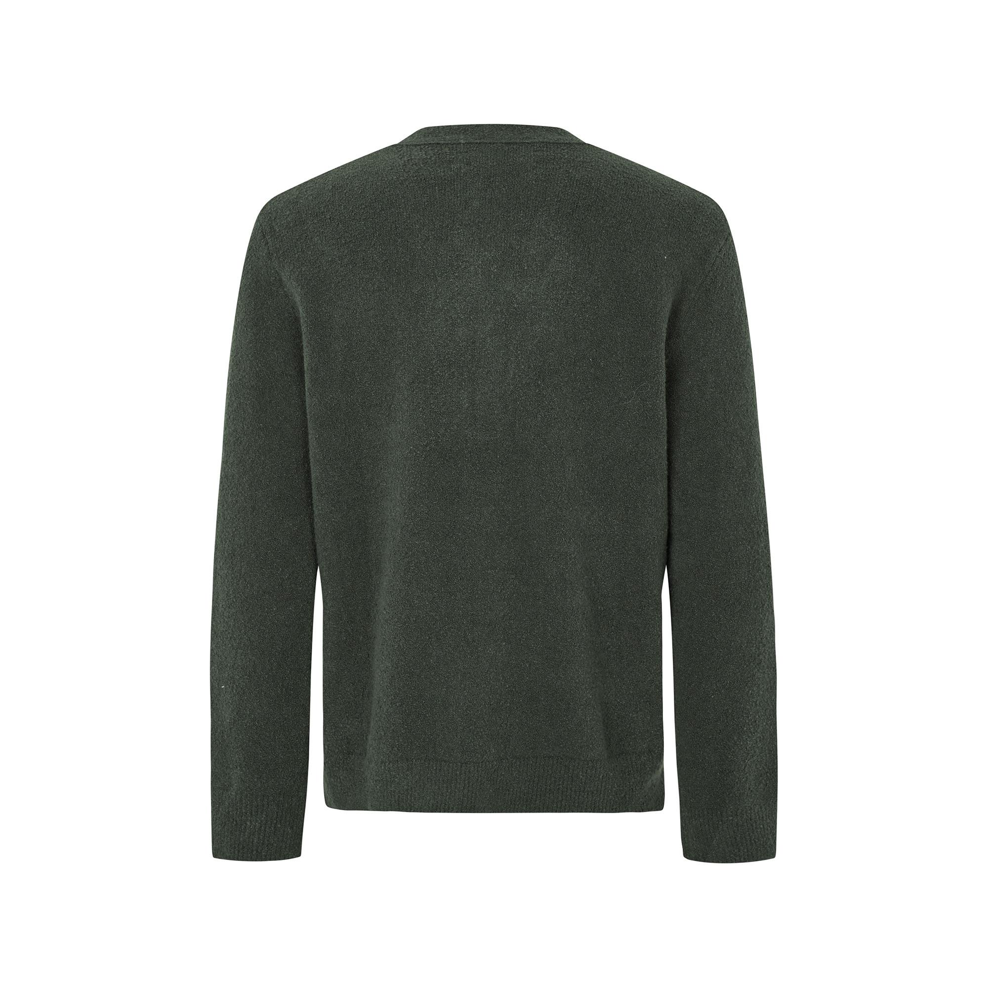 Samsøe Samsøe Sanino Cardigan  