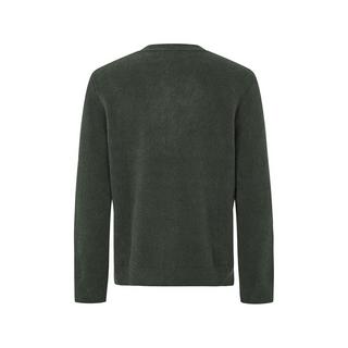 Samsøe Samsøe Sanino Cardigan  