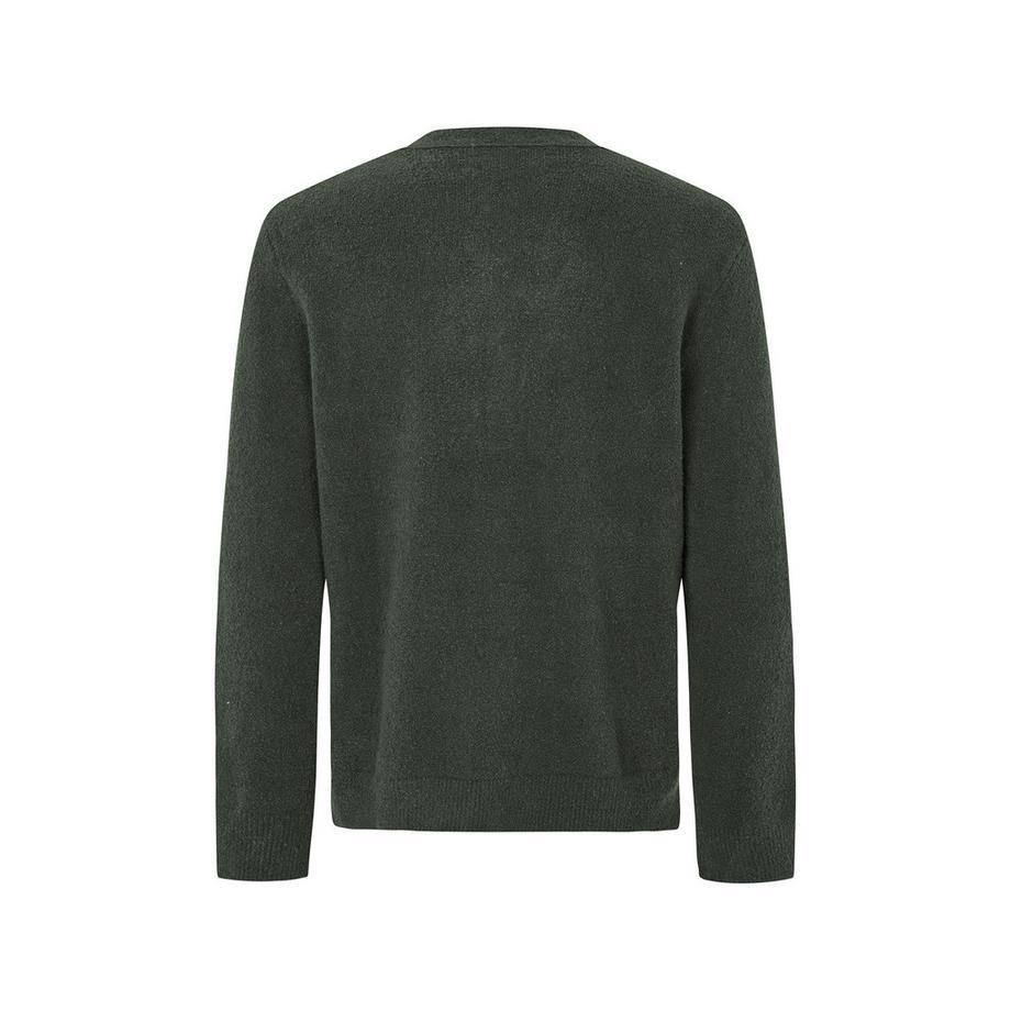 Samsøe Samsøe Sanino Cardigan  