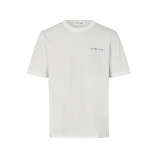 Samsøe Samsøe Safast T-Shirt  