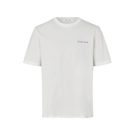 Samsøe Samsøe Safast T-Shirt  