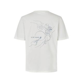 Samsøe Samsøe Safast T-Shirt  