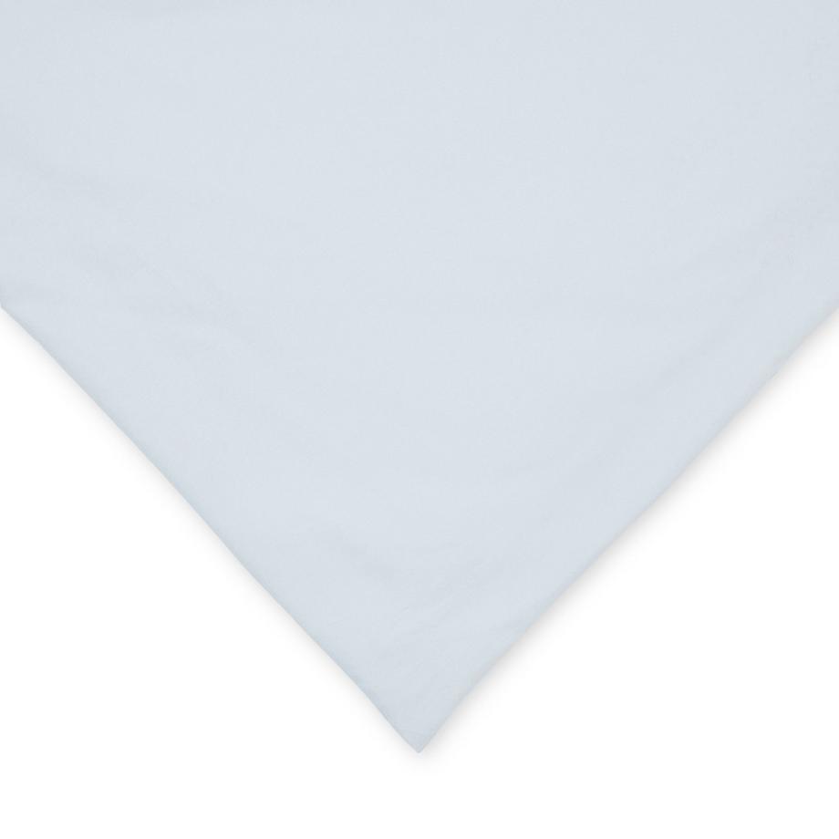 Manor Sateen Luxe Housse de couette  