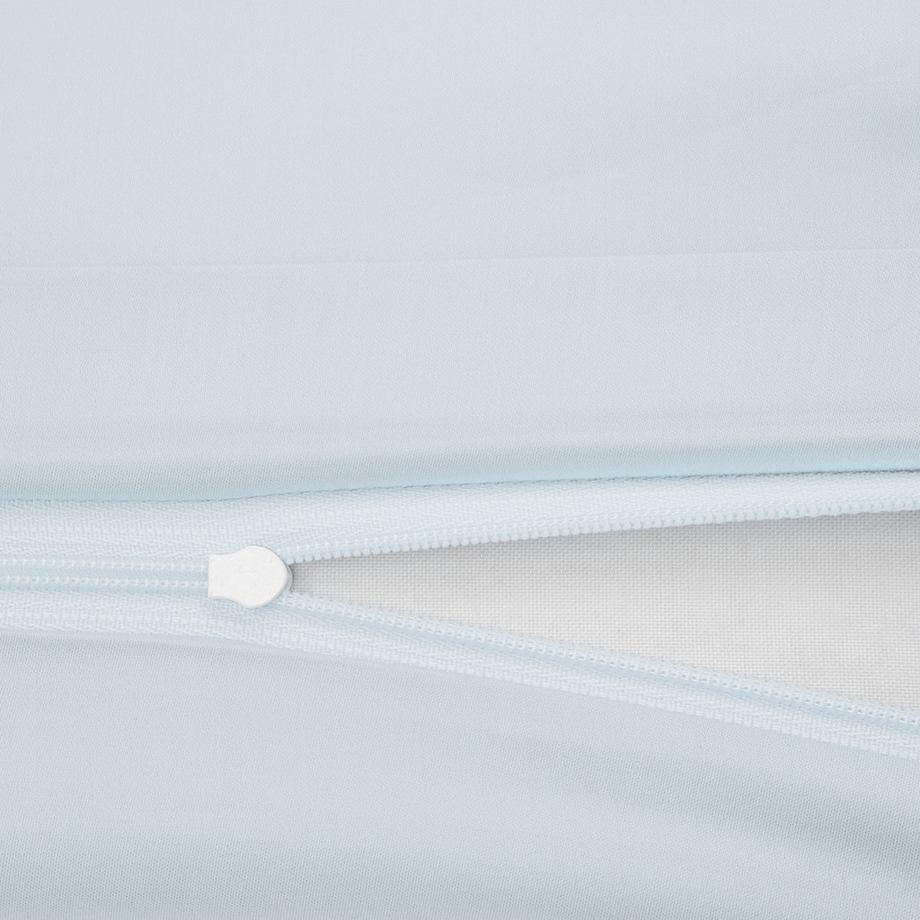 Manor Sateen Luxe Housse de couette  