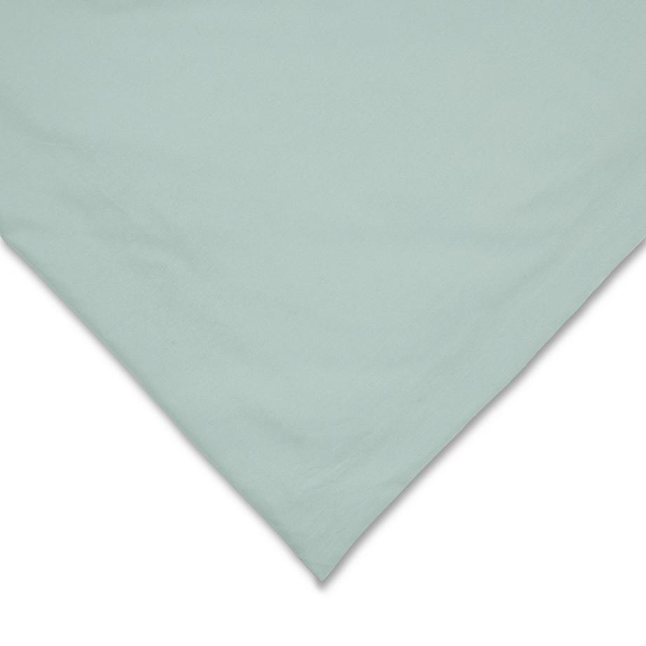 Manor Sateen Luxe Copripiumino  