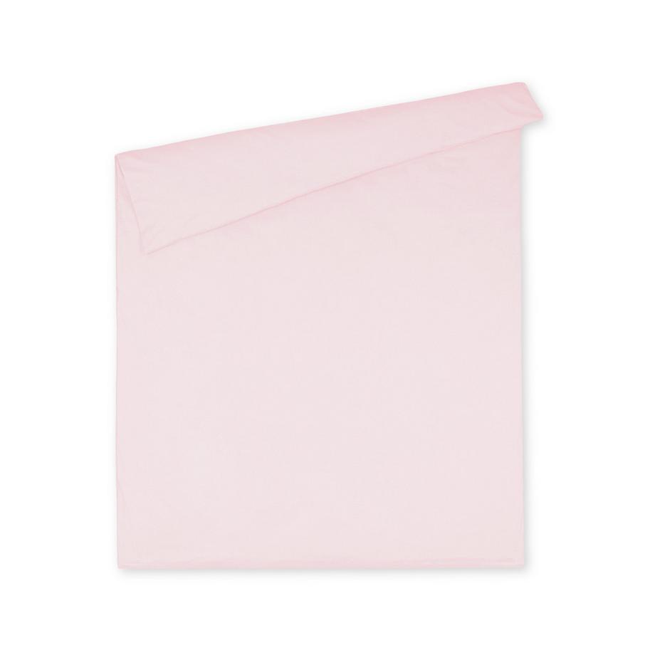 Manor Sateen Luxe Housse de couette  