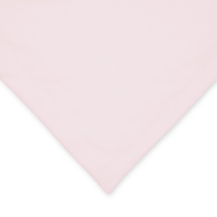 Manor Sateen Luxe Housse de couette  