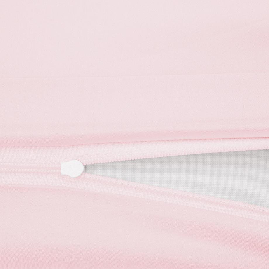 Manor Sateen Luxe Housse de couette  