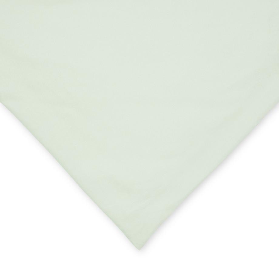 Manor Sateen Luxe Housse de couette  