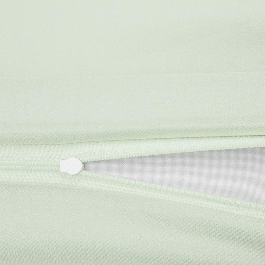 Manor Sateen Luxe Housse de couette  