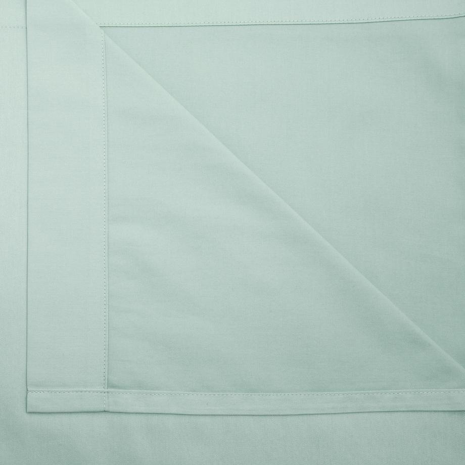 Manor Sateen Luxe Drap  