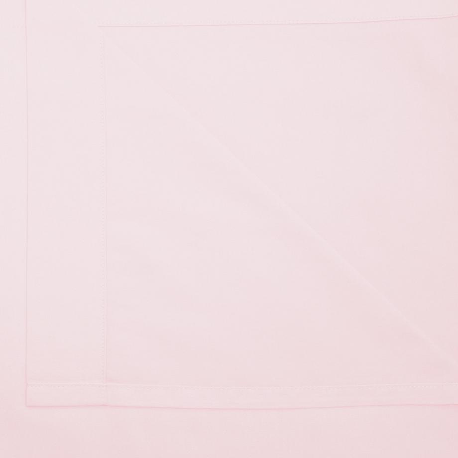 Manor Sateen Luxe Drap  