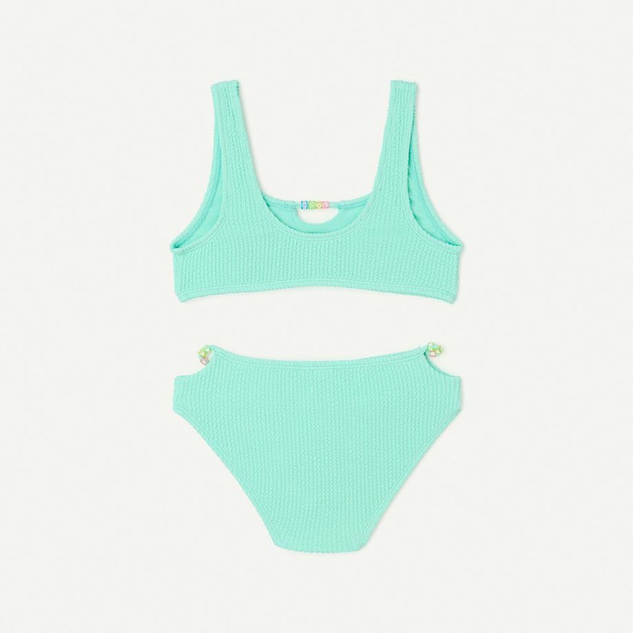 TAO KIDS  Bikini Set 